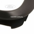Ornament cadru superior usa spate dreapta Ford Mondeo (2008-2014) 2.0 TDCi 140 HP oe 1683217