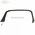 Ornament cadru superior usa spate stanga Ford Galaxy 2 2.0 TDCi 140 HP Part Number 6M21U247B61AJ3YYW