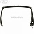 Ornament cadru superior usa spate stanga Ford Galaxy (2007-2014) 1.8 TDCi 125 HP oe 1698902