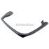 Ornament cadru usa spate dreapta Ford Mustang Mach-E MACH-E (CGW) EV GT 4x4 487 HP oe 2489560