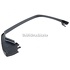 Ornament cadru usa spate dreapta Ford Mach-E MACH-E (CGW) First Edition 337 HP Part Number LJ8BR247B56AC319W