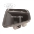 Ornament catadioptru dreapta model ST Ford Fiesta 5  ST150 150 HP oe 1342365