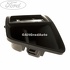 Ornament catadioptru stanga model ST Ford Fiesta MK5 ST150 150 HP oe 1342367