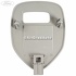 Ornament centura plafon spate culoare linen Ford C-Max (2011-2015) 1.6 EcoBoost 182 HP oe 1704372
