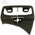 Ornament centura scaun spate stanga Ford Tourneo Custom 2014 2.2 TDCi 155 HP oe 1827450
