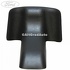 Ornament cheder geam usa spate stanga Ford B-Max 1.6 Ti 105 HP oe 1841826