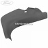 Ornament colt prag interior fata dreapta 4/5 usi Ford Focus (2004-2007) 2.0 145 HP oe 1449643