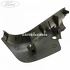 Ornament colt prag interior fata dreapta 4/5 usi Ford Focus (2004-2007) 1.6 Ti 115 HP oe 1449643