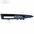 Ornament comanda geam electric usa spate dreapta Ford Mondeo MK5 1.5 TDCi 120 HP Part Number GS7314A567FE3UAW