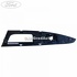 Ornament comanda geam electric usa spate dreapta Ford Mondeo (2014-2018) 2.0 EcoBoost 240 HP oe 2252116