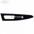 Ornament comanda geam electric usa spate dreapta Ford Mondeo (2014-2018) 2.0 TDCi 150 HP oe 2252116