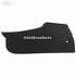Ornament compartiment portbagaj dreapta 4 usi berlina Ford Focus (2004-2007) 2.0 145 HP oe 1534340