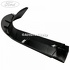Ornament compartiment portbagaj stanga Ford Kuga (2008-2012) 2.0 TDCi 4x4 136 HP oe 1564126