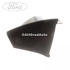 Ornament compartiment portbagaj stanga lampa stop exterioara Ford Galaxy MK3 2.0 TDCi 140 HP oe 1712958