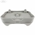 Ornament consola plafon Ford Transit Connect 2014 1.6 TDCi 75 HP Part Number DT11K519D56AA34X1