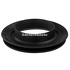 Ornament contact pornire Ford Ranger (2023-2026) 2.0 Raptor Bi-TDCi 4x4 209 HP oe 2598905