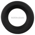 Ornament contact pornire Ford Ranger 2023-2026 2.0 Si-TDCi 170 HP Part Number 