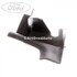 Ornament contra aripa fata dreapta Ford Fusion 1.4 TDCi 68 HP oe 1624427
