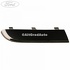 Ornament cromat bara fata dreapta Ford Galaxy Mk1 1.9 TDI 130 HP Part Number 4M218419AASMAS
