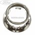 Ornament cromat buton Ford Power Ford Mondeo (2014-2018) 1.0 EcoBoost 125 HP oe 1667755