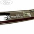 Ornament cromat capota Ford C-Max (2007-2011) 2.0 TDCi 136 HP oe 1539323