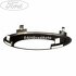 Ornament cromat grila proiector Ford Kuga (2008-2012) 2.0 TDCI 4x4 163 HP Part Number 8V4115B200AA