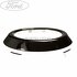 Ornament cromat grila proiector Ford Kuga Mk1 2.0 TDCI 140 HP Part Number 8V4115B200AA