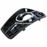 Ornament cromat grila proiector stanga Ford S-Max MK2 2.0 TDCi 4x4 150 HP Part Number E1GJ19953AC5UAW