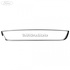 Ornament cromat grila radiator Ford Galaxy MK3 2.0 TDCi 140 HP oe 1693944