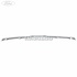 Ornament cromat grila radiator centru Ford Ranger (2012-2015) 3.2 TDCi 4x4 200 HP Part Number AB398169CB