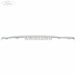 Ornament cromat grila radiator inferior Ford Ranger (2012-2015) 3.2 TDCi 4x4 200 HP oe 1758970