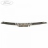 Ornament cromat grila radiator superior Ford Ranger (2006-2012) 3.0 TDCi 4x4 156 HP oe 1456309