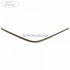 Ornament cromat inferior geam custode dreapta Ford S-Max (2007-2014) 1.8 TDCi 125 HP oe 1713804