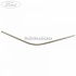 Ornament cromat inferior geam custode stanga Ford S Max 2.2 TDCi 200 HP Part Number AM21R25511AGSMLP