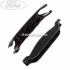 Ornament cromat maner frana mana Ford galaxy 2 2.0