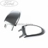 Ornament cromat maner frana mana Ford s max 1.8 tdci