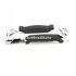 Ornament cromat maner frana mana Ford s max 2.3