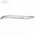 Ornament cromat maner interior usa spate dreapta Ford S-Max (2007-2014) 2.3 160 HP oe 1475379