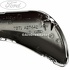 Ornament cromat maner usa fata dreapta interior an 02/2007-09/2010 Ford Mondeo MK4 2.0 145 HP Part Number 7S71A27442ACSMH6