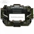 Ornament cromat port USB Ford B-Max 1.6 Ti 105 HP oe 1717183