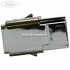 Ornament cromat port USB Ford C-Max MK1 facelift 1.8 125 HP Part Number AM2T19A164BB