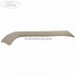 Ornament culoare linnen interior stanga hayon 3/5 usi Ford Focus MK2 1.8 125 HP Part Number 4M51A42907AG34X1