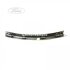 Ornament dreapta bara fata Ford Kuga (2008-2012) 2.0 TDCI 4x4 163 HP oe 1536192