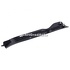 Ornament dreapta centru stalp A Ford Mach-E MACH-E (CGW) First Edition 337 HP Part Number LJ8BR026A22AE319W