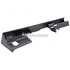 Ornament dreapta exterior sina cadru scaun fata Ford Mustang Mach-E MACH-E (CGW) EV GT 4x4 487 HP oe 2476523