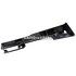 Ornament dreapta exterior sina cadru scaun fata Ford Mach-E MACH-E (CGW) First Edition 337 HP Part Number LJ8BR617D16AB319W
