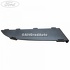 Ornament dreapta grila bara fata Ford Transit Connect 2014 1.6 EcoBoost 150 HP oe 1846378