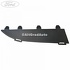 Ornament dreapta grila bara fata Ford Transit Connect 2014 1.6 EcoBoost 150 HP Part Number DT11R7081AA