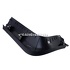 Ornament dreapta interior hayon Ford Mustang Mach-E MACH-E (CGW) EV GT 4x4 487 HP oe 2620354