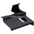 Ornament dreapta sina cadru scaun fata spre fata Ford Mustang Mach-E MACH-E (CGW) EV GT 4x4 487 HP oe 2488667